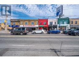 1629 Bayview Avenue, Toronto, ON M4G3B5 Photo 4