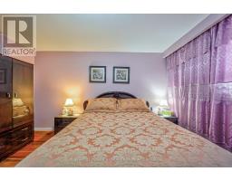 Bedroom 3 - 27 Felan Crescent, Toronto, ON M9V3A2 Photo 6