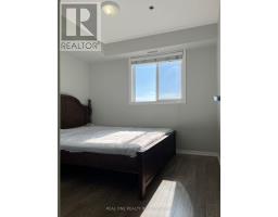 Primary Bedroom - 306 5235 Finch Avenue E, Toronto, ON M1S5W8 Photo 4