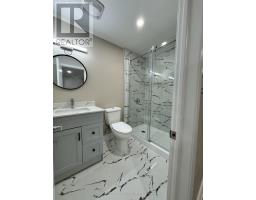140 Auckland Drive, Whitby, ON L1P0J4 Photo 7
