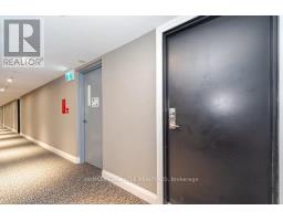 Primary Bedroom - 1002 2152 Lawrence Avenue E, Toronto, ON M1R0B5 Photo 4