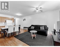 Bedroom 3 - 32 St Dunstan Drive, Toronto, ON M1L2V3 Photo 5