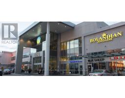 206 7181 Yonge Street, Markham, ON L3T0C7 Photo 3