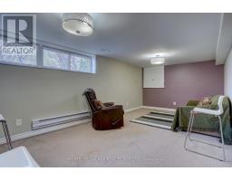 124 Thicketwood Drive, Toronto, ON M1J2A3 Photo 5