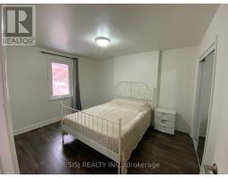 Bedroom 2 - 418 Davenport Road, Toronto, ON M4V1B5 Photo 5