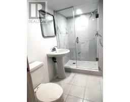 Unit A 57 Copping Road, Toronto, ON M1G3J9 Photo 5