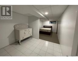 Unit A 57 Copping Road, Toronto, ON M1G3J9 Photo 6