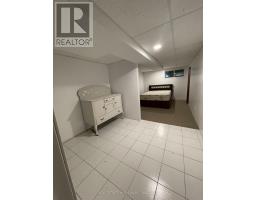 Unit A 57 Copping Road, Toronto, ON M1G3J9 Photo 7