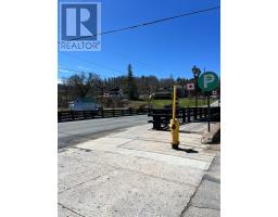 16 Bridge St, Bancroft, ON K0L1C0 Photo 6