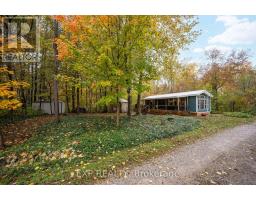 33825 Harmony Rd, North Middlesex, ON N0M2K0 Photo 3