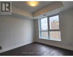 1506 286 Main St, Toronto, ON M4C0B3 Photo 6