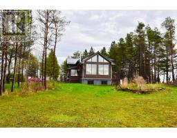 Bedroom 3 - 1871 County Rd 46 Road, Kawartha Lakes, ON K0M2T0 Photo 6