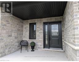 244 Beech Street, Central Huron, ON N0M1L0 Photo 3