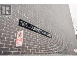 212 1165 Journeyman Lane, Mississauga, ON L5J0B6 Photo 4