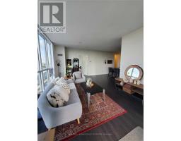812 5033 Four Springs Avenue, Mississauga, ON L5R0G6 Photo 6