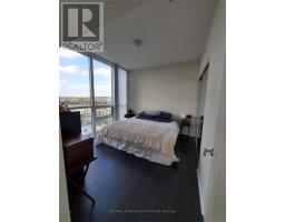 812 5033 Four Springs Avenue, Mississauga, ON L5R0G6 Photo 7