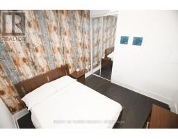 Primary Bedroom - 210 330 Richmond Street W, Toronto, ON M5V1X2 Photo 4