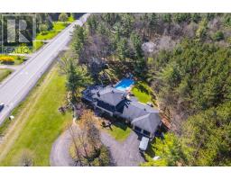 11 River Valley Road, Quinte West, ON K0K3E0 Photo 2