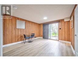 A 1801 Solitaire Court, Mississauga, ON L5L2P2 Photo 6