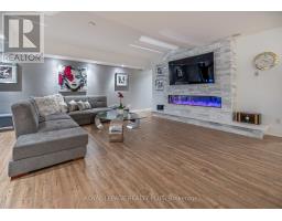 117 55 Stewart Street E, Toronto, ON M5V1E3 Photo 2