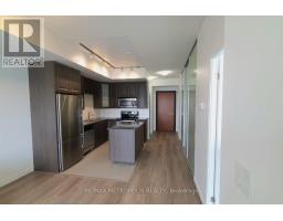 Kitchen - 1811 500 Sherbourne Street, Toronto, ON M4X1L1 Photo 3