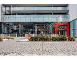 2401 185 Roehampton Avenue, Toronto, ON M4P0C6 Photo 2