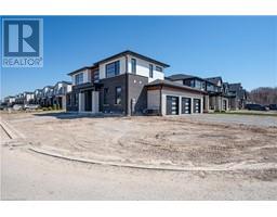 Bedroom - Lot 1 Anchor Road, Allanburg, ON L0S1A0 Photo 2