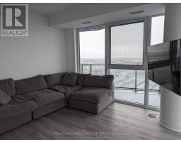 Living room - 1509 36 Zorra St S, Toronto, ON M8Z0G5 Photo 4