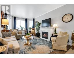 Living room - 1044 Riddell Avenue, Cobourg, ON K9A5M8 Photo 5