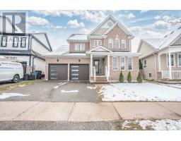 Family room - 7 Maple Crown Terrace, Barrie, ON L4M7H3 Photo 3