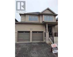 Great room - 1062 Denton Drive, Cobourg, ON K9A3T8 Photo 3