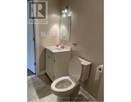 Bathroom - Bsmt 31 Glenbourne Park Drive, Markham, ON L6C1H5 Photo 5
