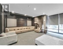 Living room - 310 18 Yorkville Avenue, Toronto, ON M4W3Y8 Photo 3