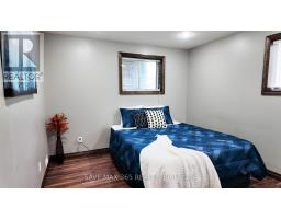 Bedroom - 11428 Timber Bay Crescent, Windsor, ON N8R2K9 Photo 6