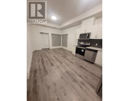 Laundry room - 104 1201 Lackner Place, Kitchener, ON N2A0L4 Photo 4