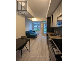 115 251 Manitoba Street, Toronto, ON M8Y0A7 Photo 4