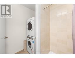 426 52 Forest Manor Road, Toronto, ON M2J0E2 Photo 6