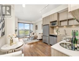 426 52 Forest Manor Road, Toronto, ON M2J0E2 Photo 7