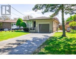 Primary Bedroom - 60 Pearce Ave E, St Catharines, ON L2M6N4 Photo 3