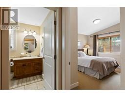 Primary Bedroom - 122 1080 Resort Dr, Parksville, BC V9P2E3 Photo 2