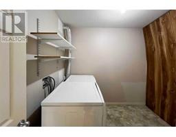 Laundry room - 2107 200 Lougheed Drive, Fort Mcmurray, AB T9K2W3 Photo 6