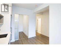 Primary Bedroom - 412 630 Greenwood Avenue, Toronto, ON M4J4B2 Photo 4
