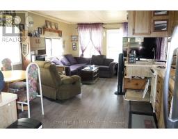 410 5216 90 County Road, Springwater, ON L0M1T0 Photo 6