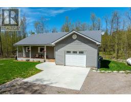 Kitchen - 2100 Demers Road, Douro Dummer, ON K0L2H0 Photo 4