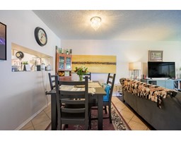 120 9635 121 Street, Surrey, BC V3V7L8 Photo 5