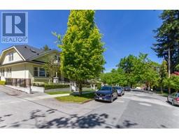 3345 Collingwood Street, Vancouver, BC V6S2A2 Photo 3