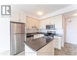 Other - 521 2490 Old Bronte Rd, Oakville, ON L6M0Y5 Photo 5