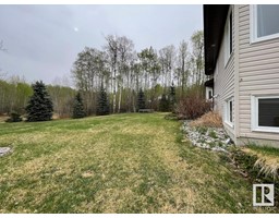 Bedroom 3 - 1103 Twp Rd 540, Rural Parkland County, AB T7Z1X3 Photo 7