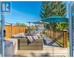 1124 Tenth Avenue, New Westminster, BC V3M3H7 Photo 6