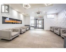 Dining room - 1003 105 Victoria Street, Toronto, ON M5C3B4 Photo 2